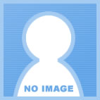promopass